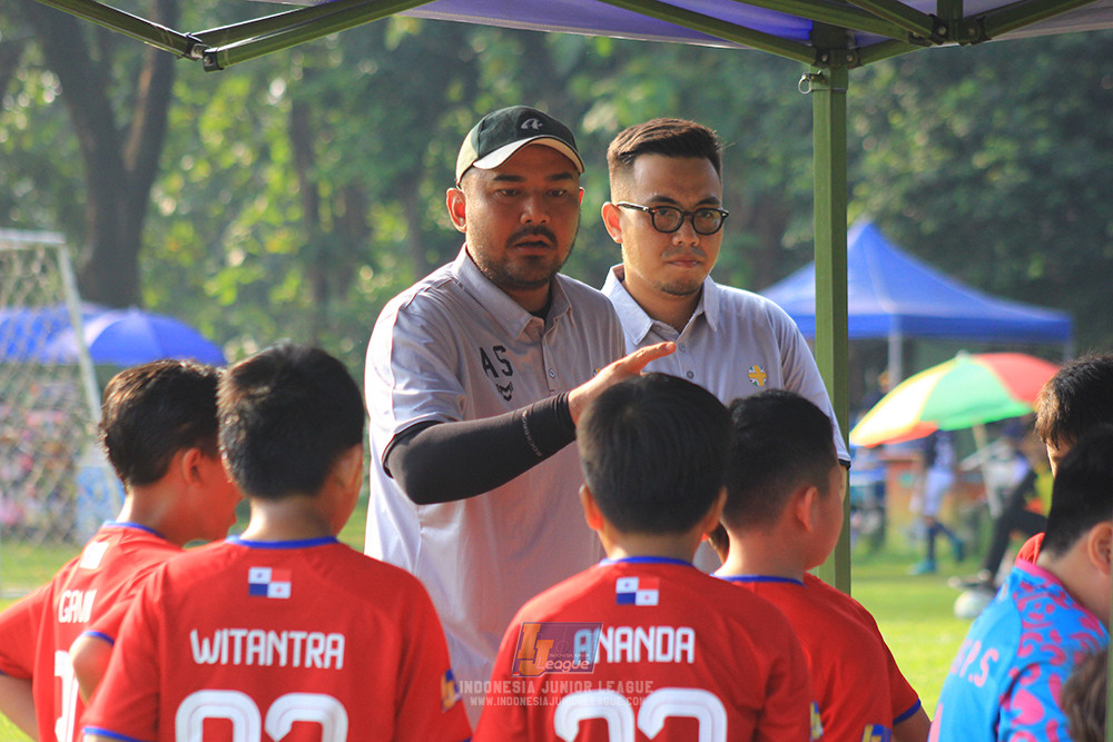 ijl u10 200925 brazillian soccer senayan vs brazillian soccer serpong