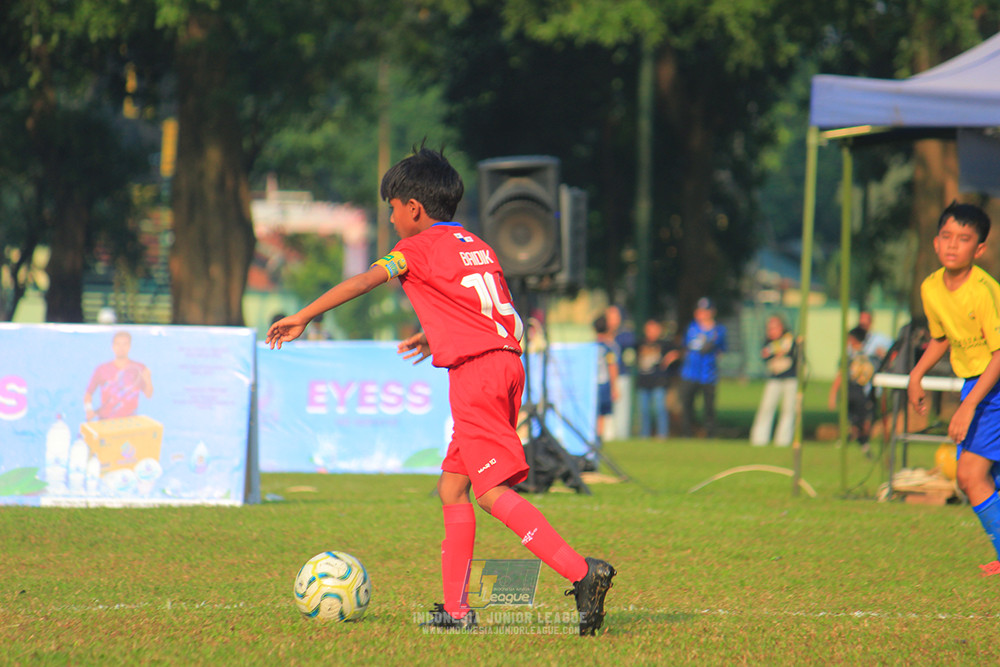 ijl u10 200925 brazillian soccer senayan vs brazillian soccer serpong