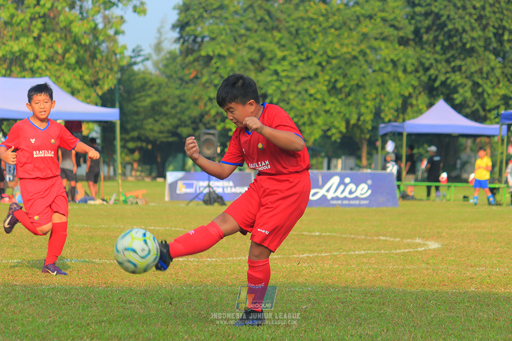 ijl u10 200925 brazillian soccer senayan vs brazillian soccer serpong