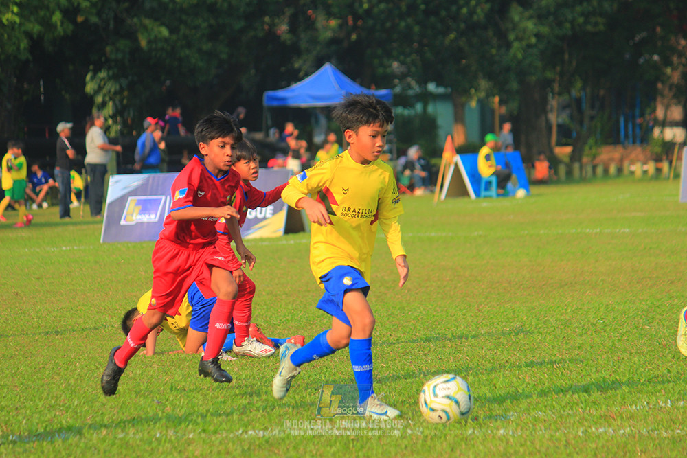 ijl u10 200925 brazillian soccer senayan vs brazillian soccer serpong