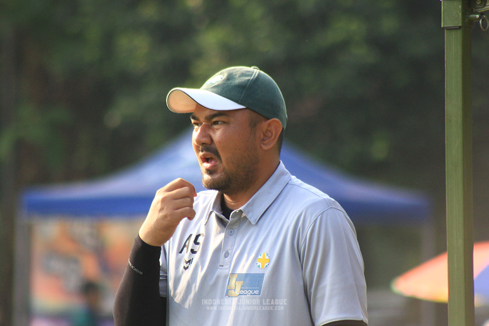 ijl u10 200925 brazillian soccer senayan vs brazillian soccer serpong