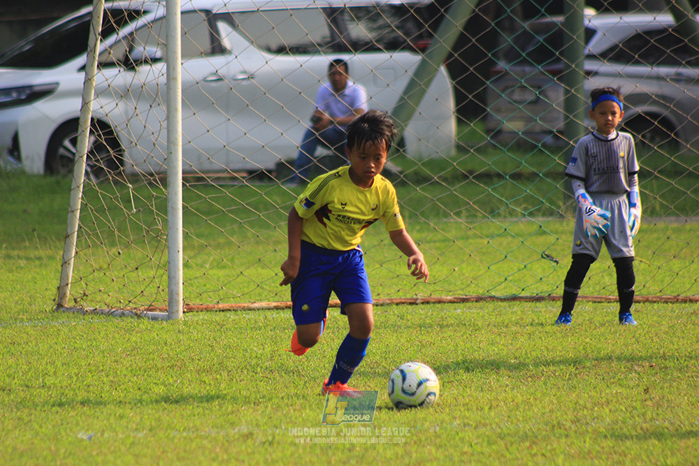 ijl u10 200925 brazillian soccer senayan vs brazillian soccer serpong