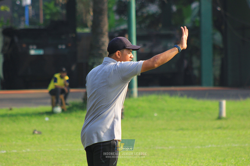 ijl u10 200925 brazillian soccer senayan vs brazillian soccer serpong