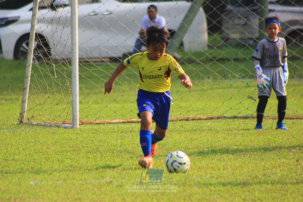 ijl u10 200925 brazillian soccer senayan vs brazillian soccer serpong