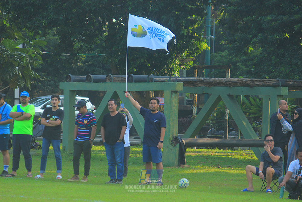 ijl u10 200925 brazillian soccer senayan vs brazillian soccer serpong