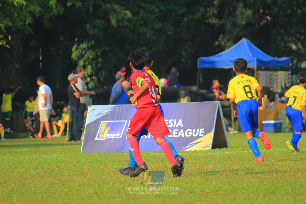 ijl u10 200925 brazillian soccer senayan vs brazillian soccer serpong