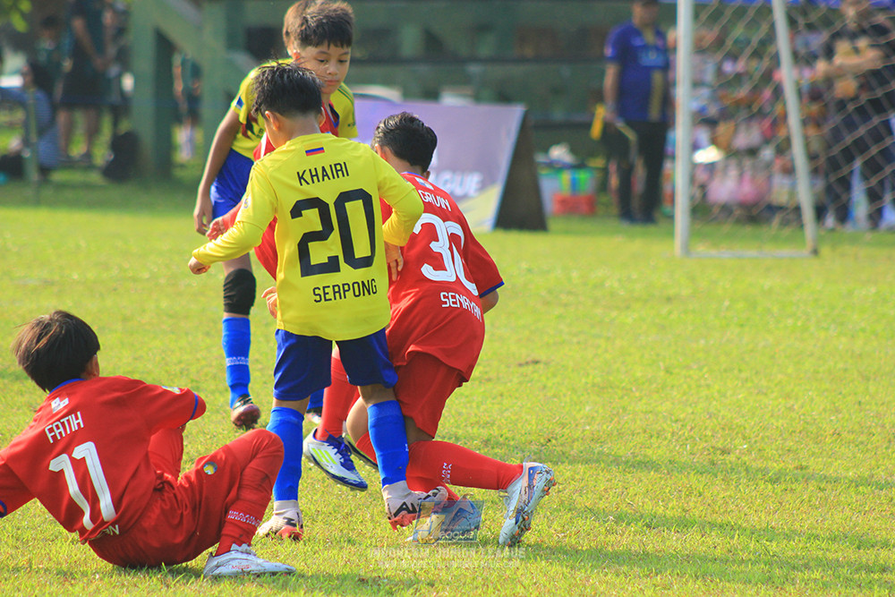 ijl u10 200925 brazillian soccer senayan vs brazillian soccer serpong
