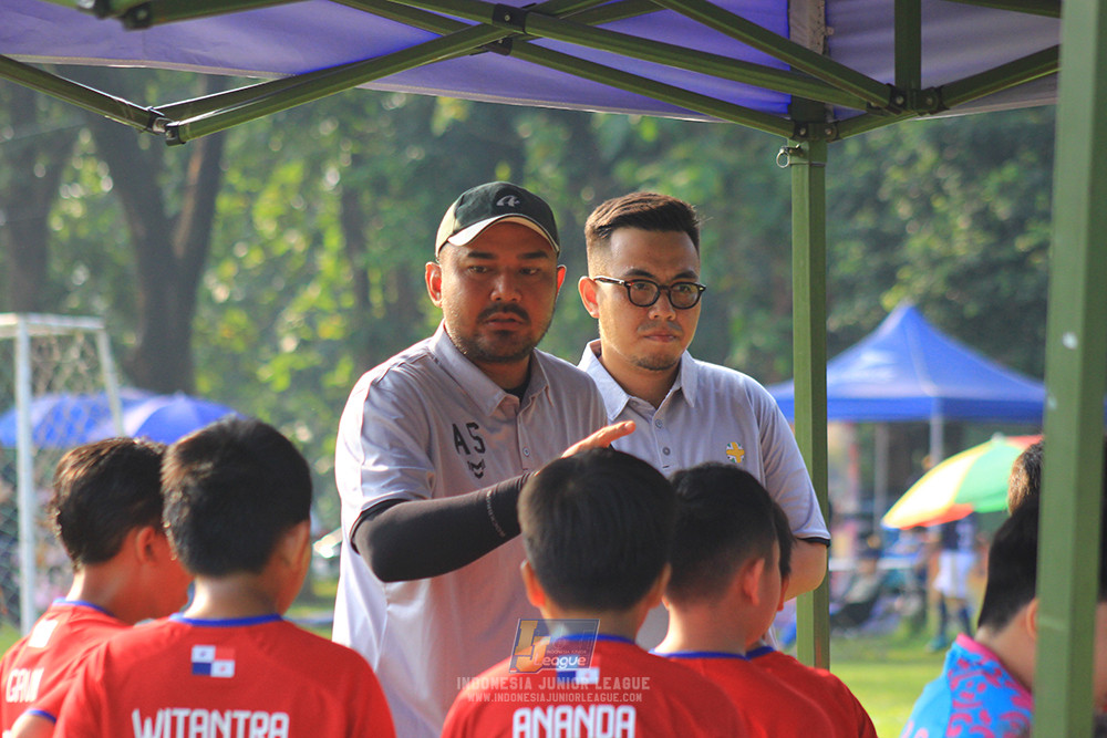 ijl u10 200925 brazillian soccer senayan vs brazillian soccer serpong