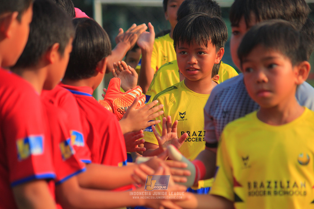 ijl u10 200925 brazillian soccer senayan vs brazillian soccer serpong