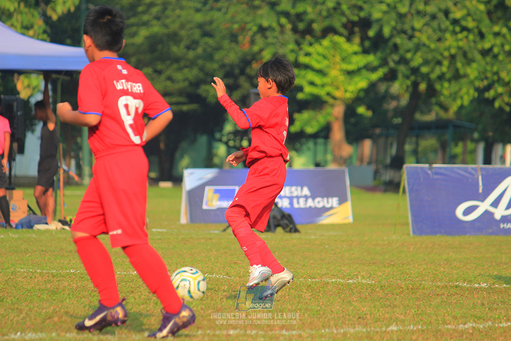 ijl u10 200925 brazillian soccer senayan vs brazillian soccer serpong