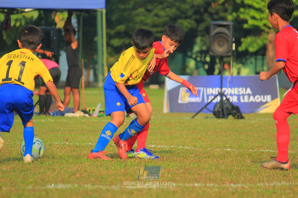 ijl u10 200925 brazillian soccer senayan vs brazillian soccer serpong