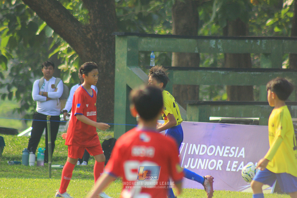 ijl u10 200925 brazillian soccer senayan vs brazillian soccer serpong