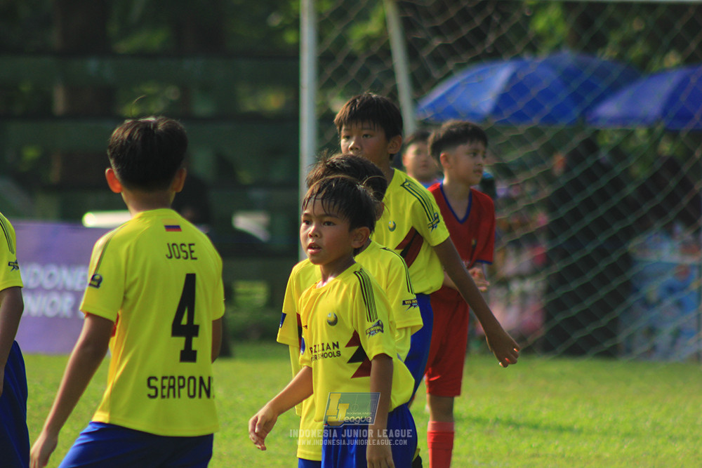 ijl u10 200925 brazillian soccer senayan vs brazillian soccer serpong