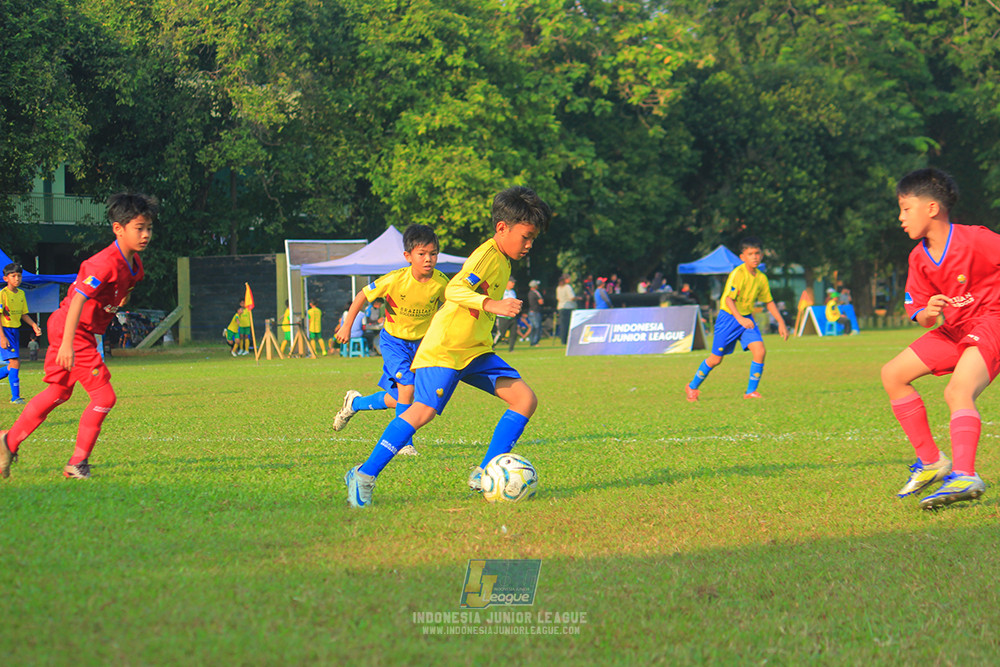 ijl u10 200925 brazillian soccer senayan vs brazillian soccer serpong