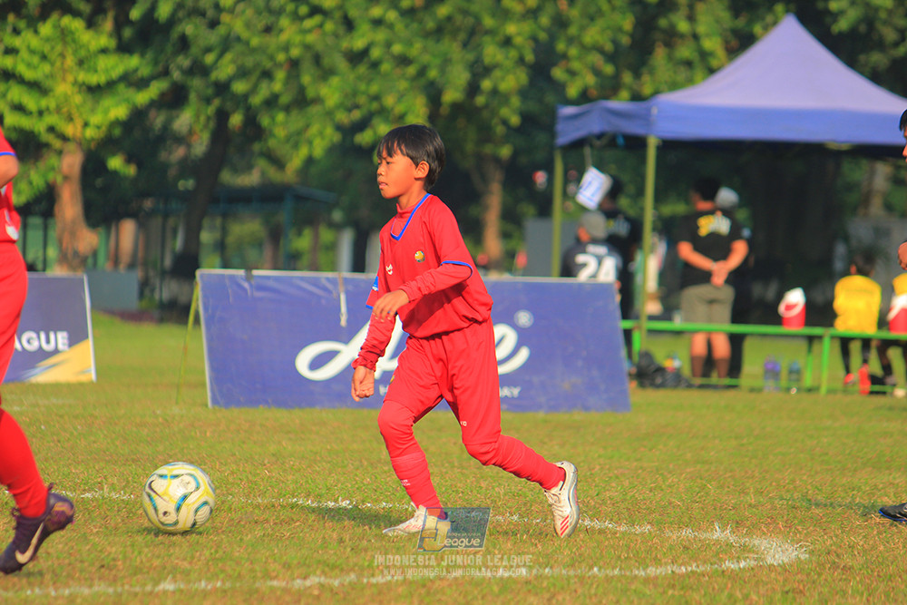 ijl u10 200925 brazillian soccer senayan vs brazillian soccer serpong