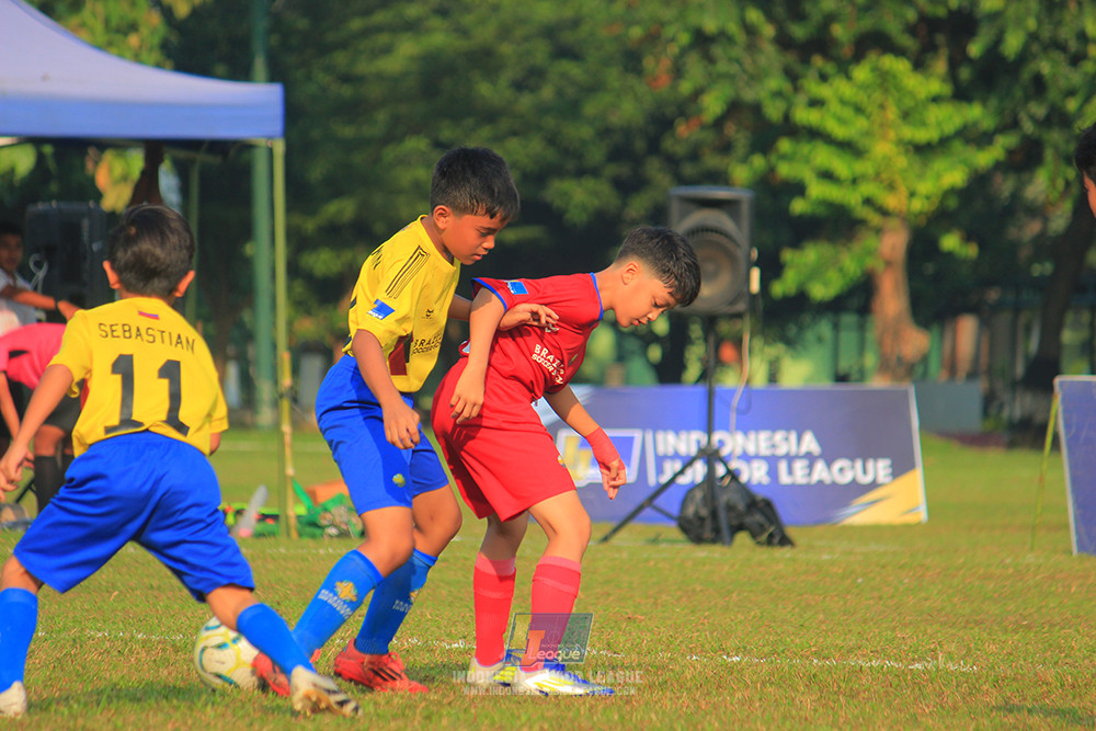 ijl u10 200925 brazillian soccer senayan vs brazillian soccer serpong