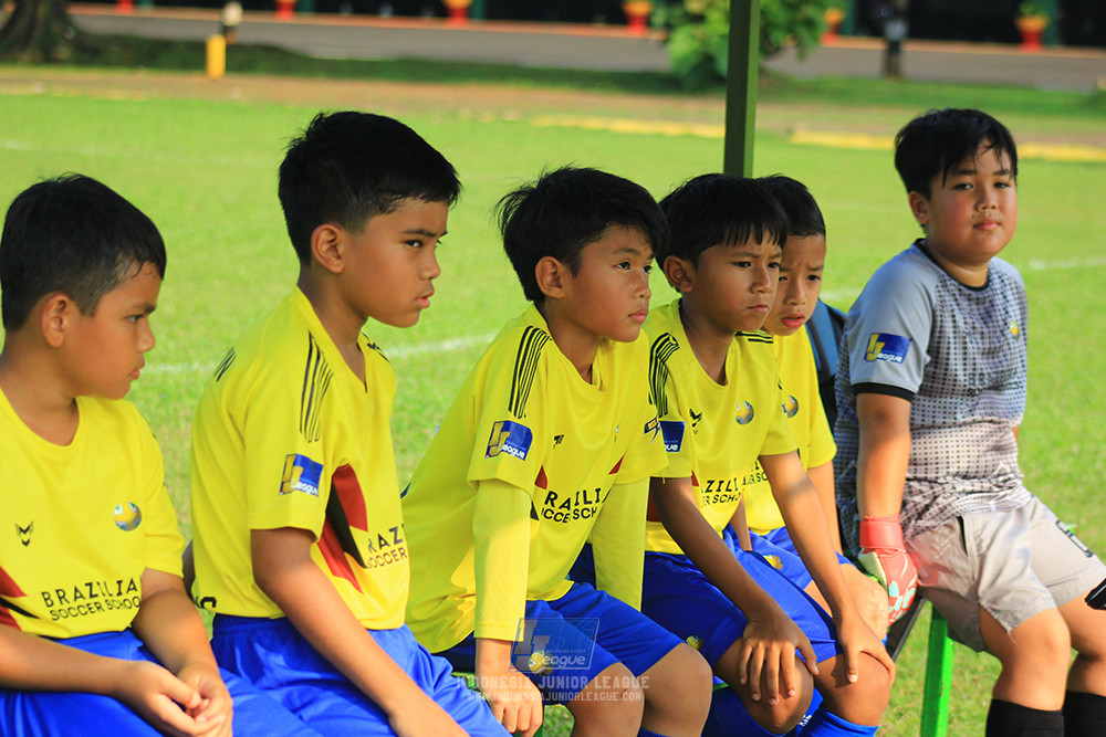 ijl u10 200925 brazillian soccer senayan vs brazillian soccer serpong