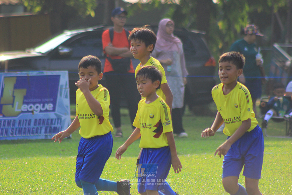 ijl u10 200925 brazillian soccer senayan vs brazillian soccer serpong