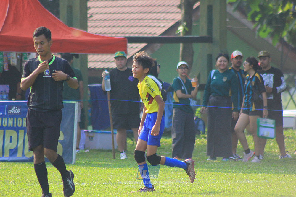 ijl u10 200925 brazillian soccer senayan vs brazillian soccer serpong