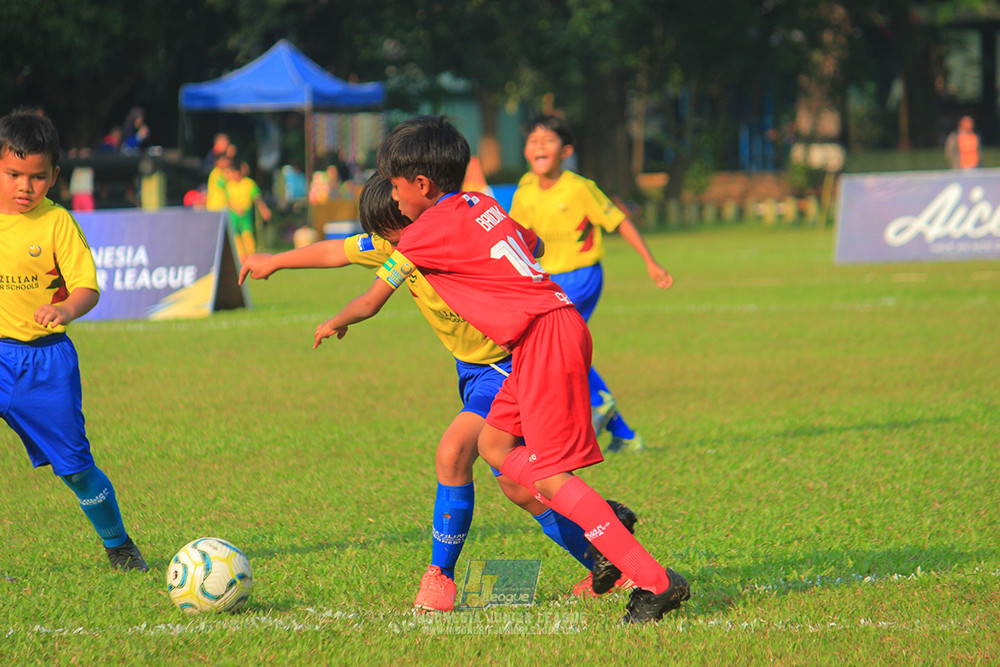 ijl u10 200925 brazillian soccer senayan vs brazillian soccer serpong