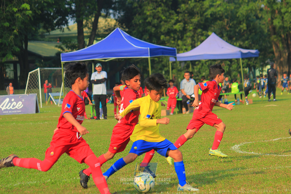 ijl u10 200925 brazillian soccer senayan vs brazillian soccer serpong