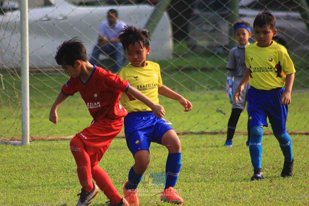 ijl u10 200925 brazillian soccer senayan vs brazillian soccer serpong