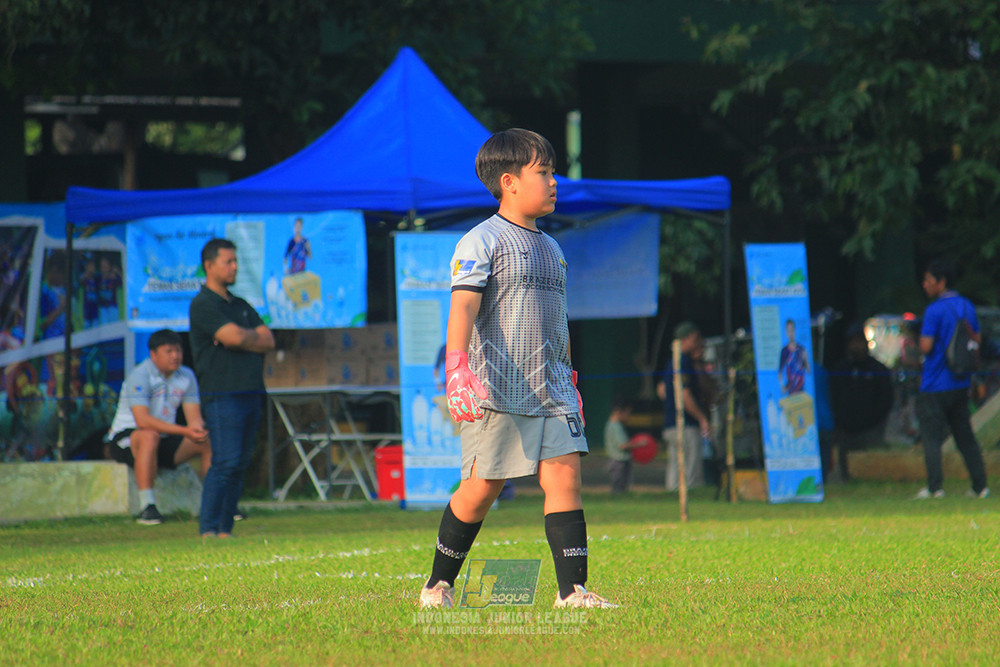 ijl u10 200925 brazillian soccer senayan vs brazillian soccer serpong