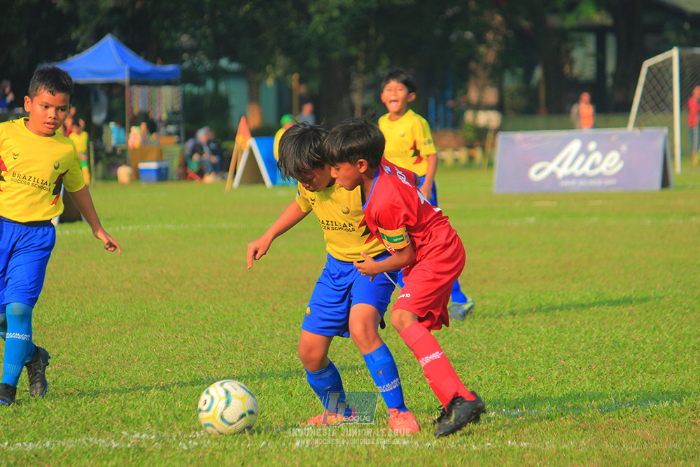 ijl u10 200925 brazillian soccer senayan vs brazillian soccer serpong