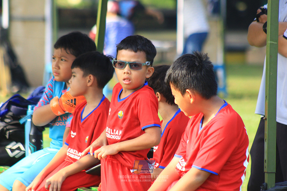 ijl u10 200925 brazillian soccer senayan vs brazillian soccer serpong