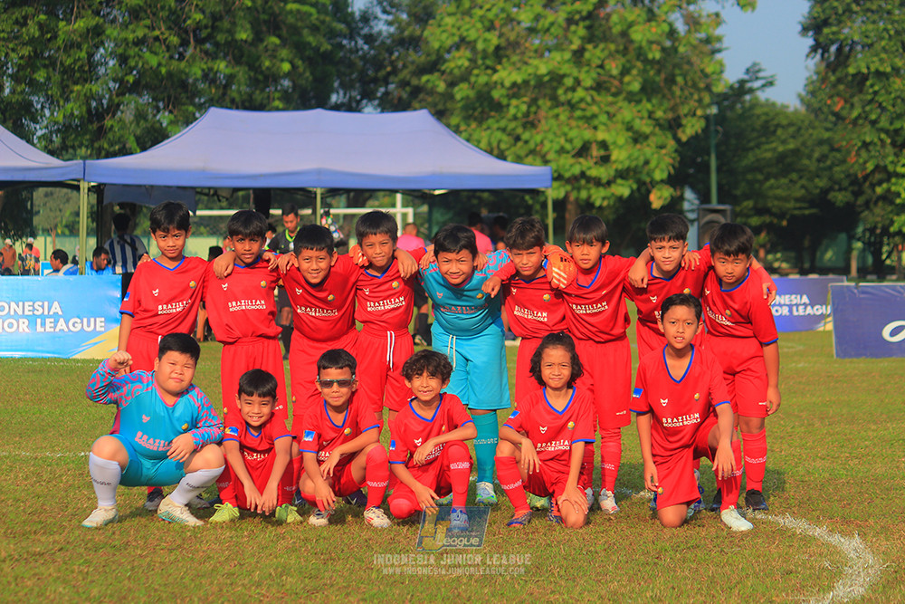 ijl u10 200925 brazillian soccer senayan vs brazillian soccer serpong