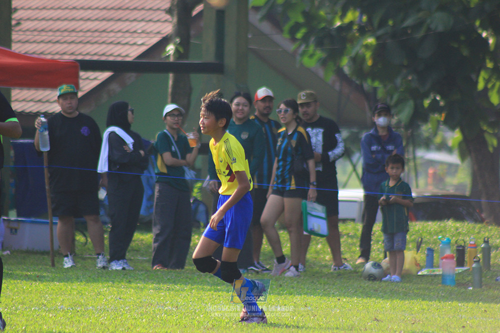 ijl u10 200925 brazillian soccer senayan vs brazillian soccer serpong