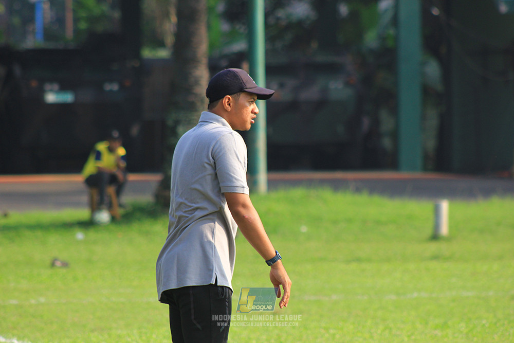 ijl u10 200925 brazillian soccer senayan vs brazillian soccer serpong
