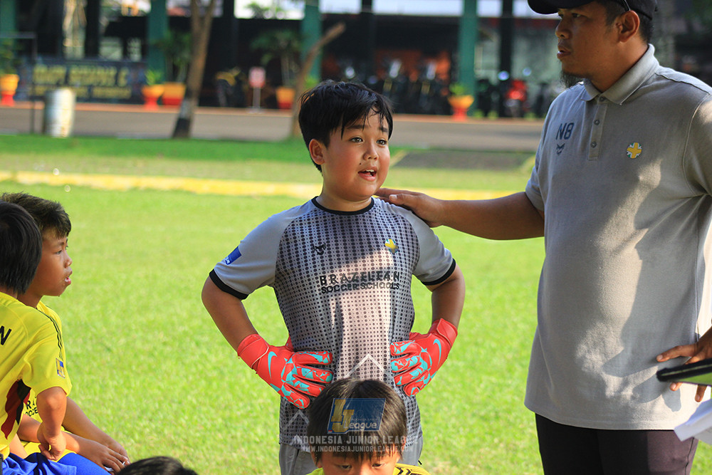 ijl u10 200925 brazillian soccer senayan vs brazillian soccer serpong