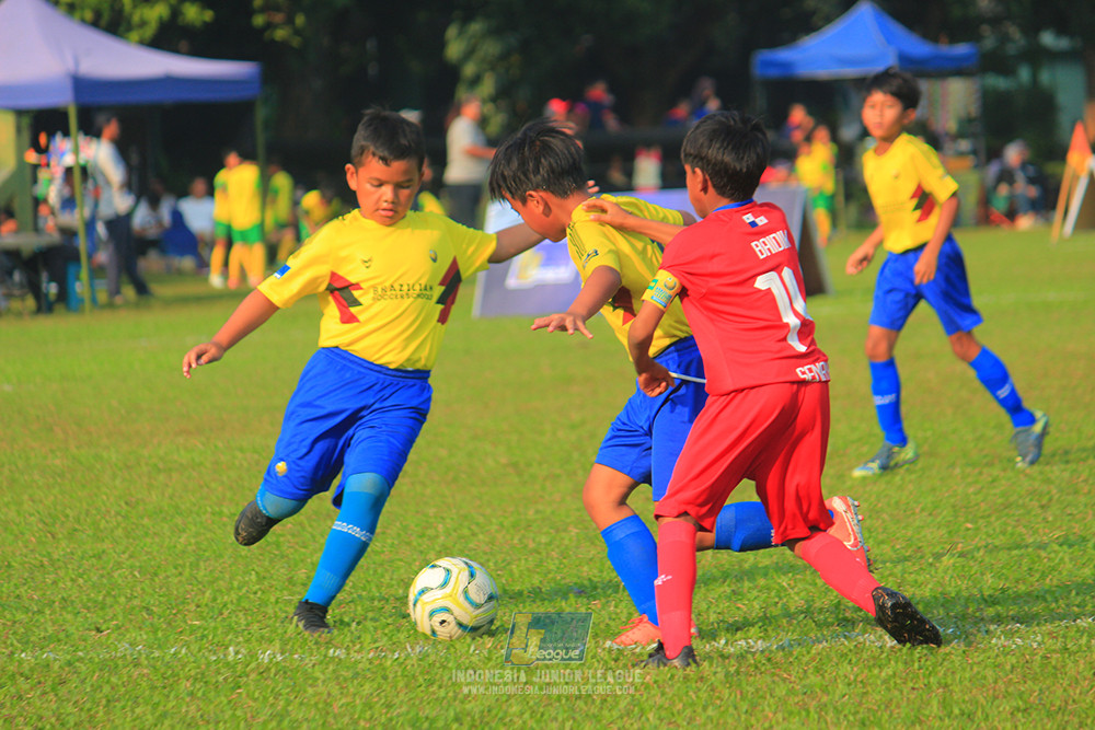 ijl u10 200925 brazillian soccer senayan vs brazillian soccer serpong