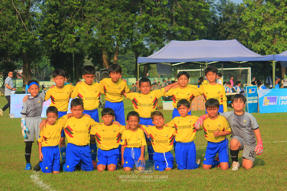 ijl u10 200925 brazillian soccer senayan vs brazillian soccer serpong