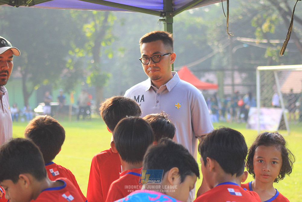 ijl u10 200925 brazillian soccer senayan vs brazillian soccer serpong