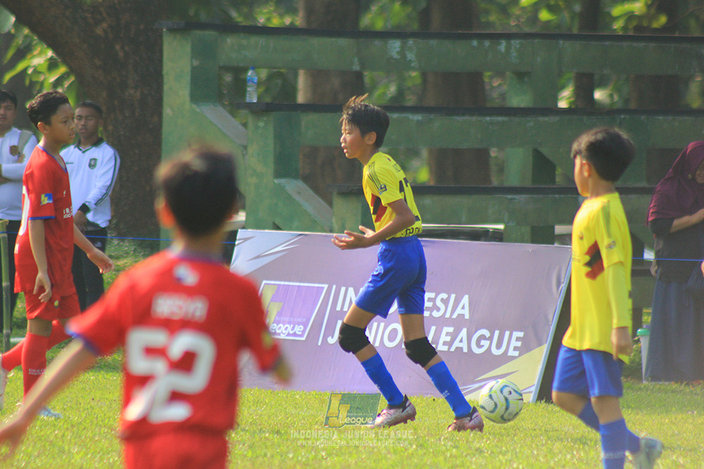 ijl u10 200925 brazillian soccer senayan vs brazillian soccer serpong