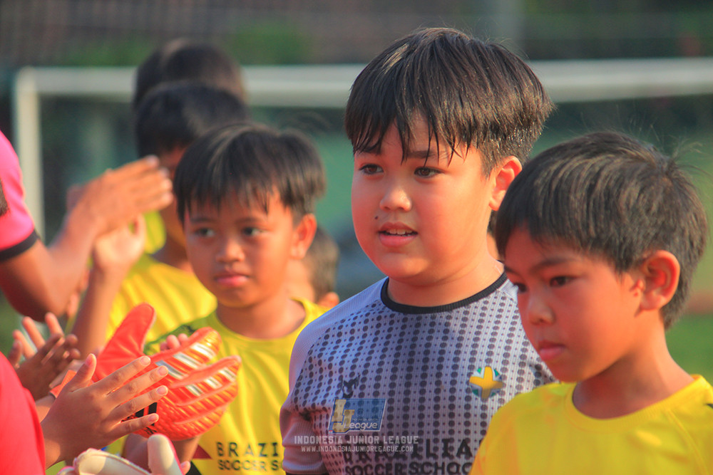 ijl u10 200925 brazillian soccer senayan vs brazillian soccer serpong