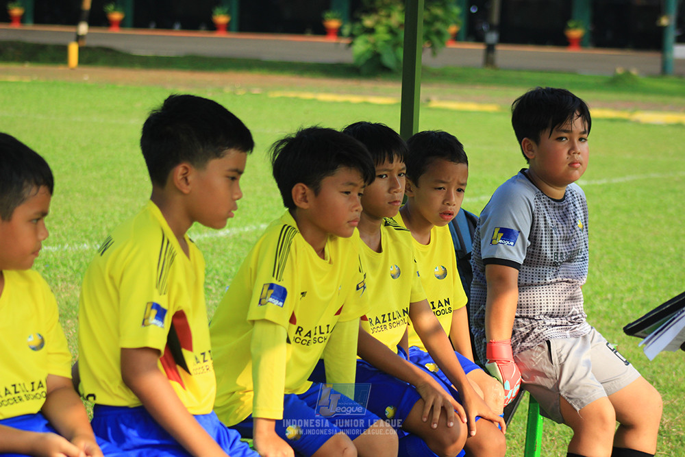 ijl u10 200925 brazillian soccer senayan vs brazillian soccer serpong