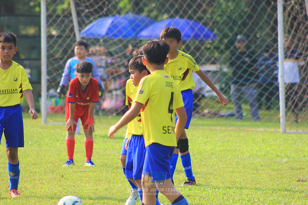 ijl u10 200925 brazillian soccer senayan vs brazillian soccer serpong