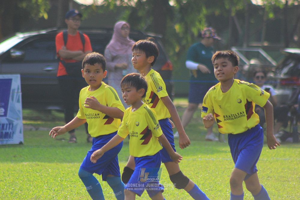 ijl u10 200925 brazillian soccer senayan vs brazillian soccer serpong