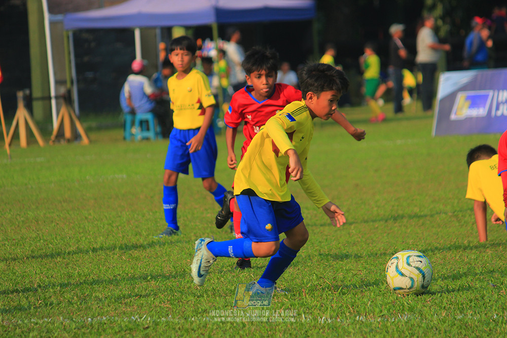 ijl u10 200925 brazillian soccer senayan vs brazillian soccer serpong
