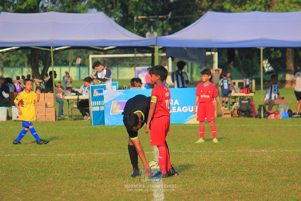 ijl u10 200925 brazillian soccer senayan vs brazillian soccer serpong