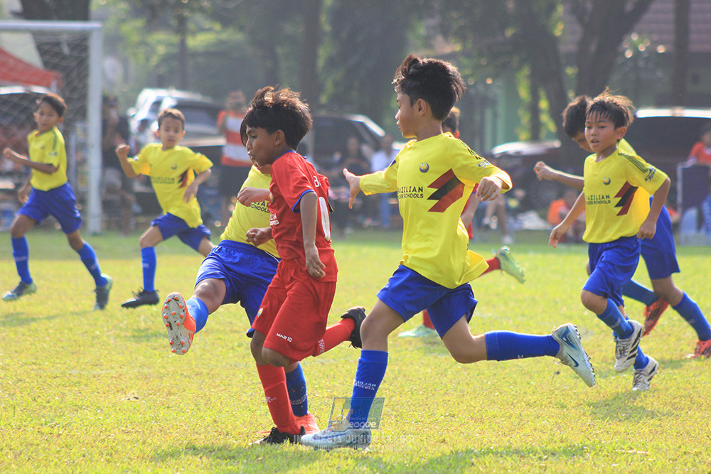 ijl u10 200925 brazillian soccer senayan vs brazillian soccer serpong