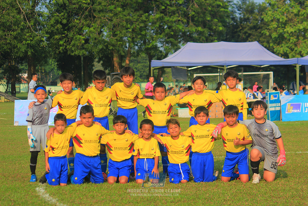 ijl u10 200925 brazillian soccer senayan vs brazillian soccer serpong
