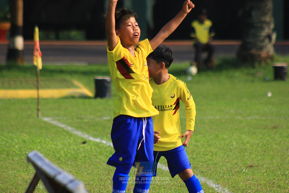 ijl u10 200925 brazillian soccer senayan vs brazillian soccer serpong