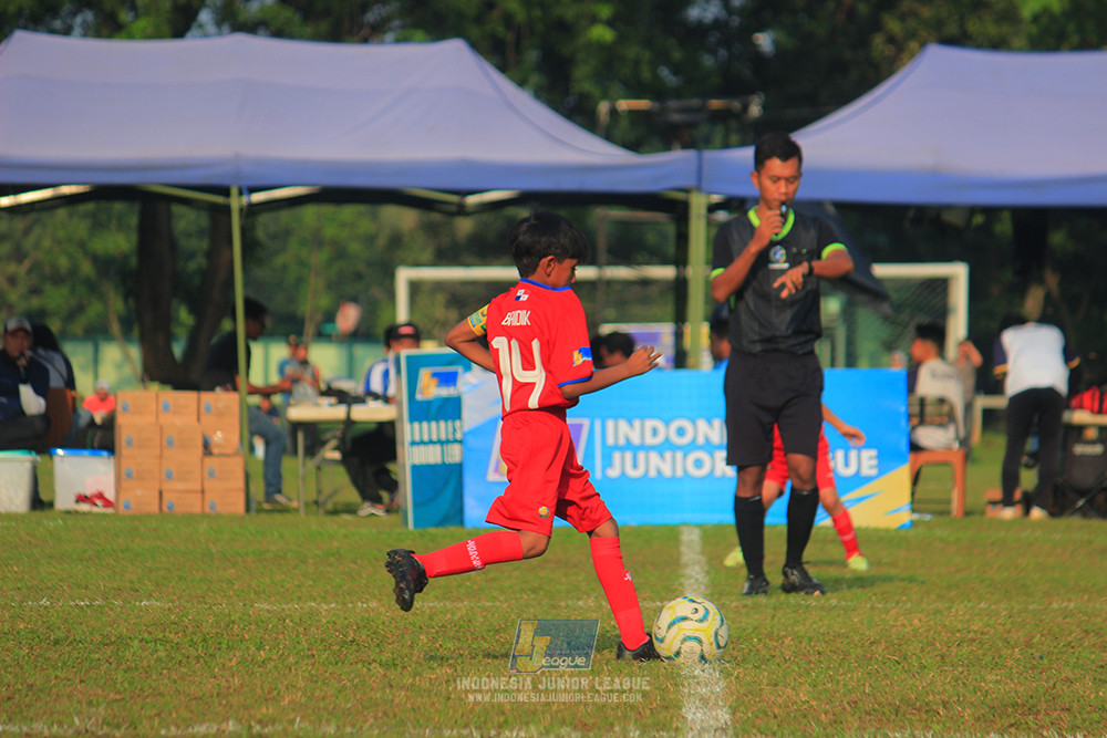 ijl u10 200925 brazillian soccer senayan vs brazillian soccer serpong