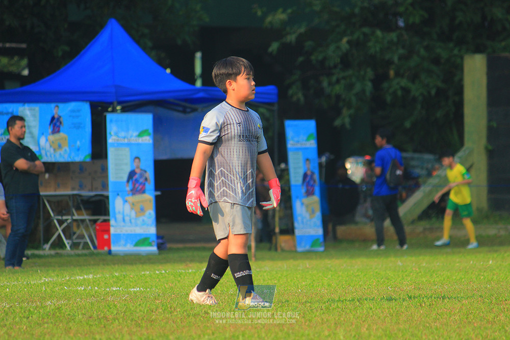 ijl u10 200925 brazillian soccer senayan vs brazillian soccer serpong