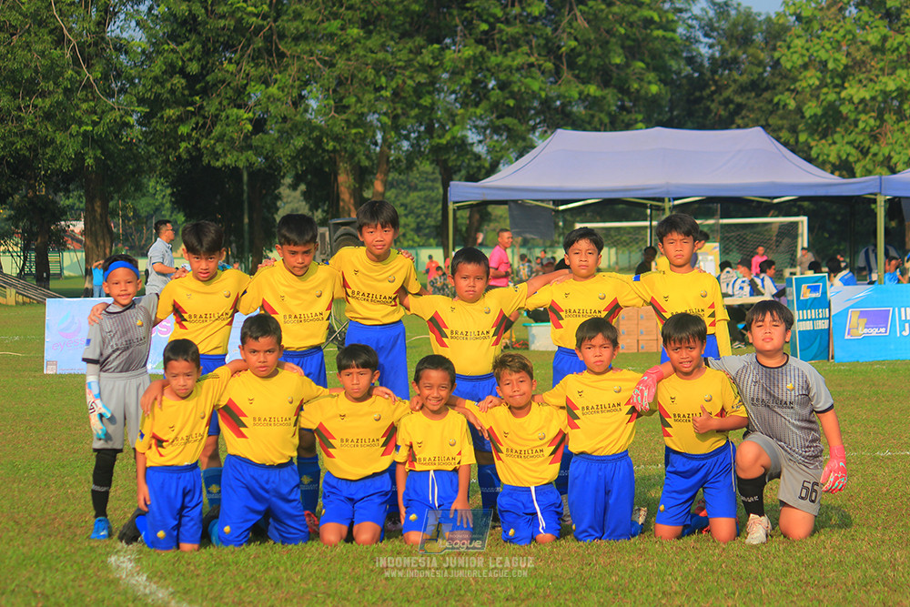ijl u10 200925 brazillian soccer senayan vs brazillian soccer serpong