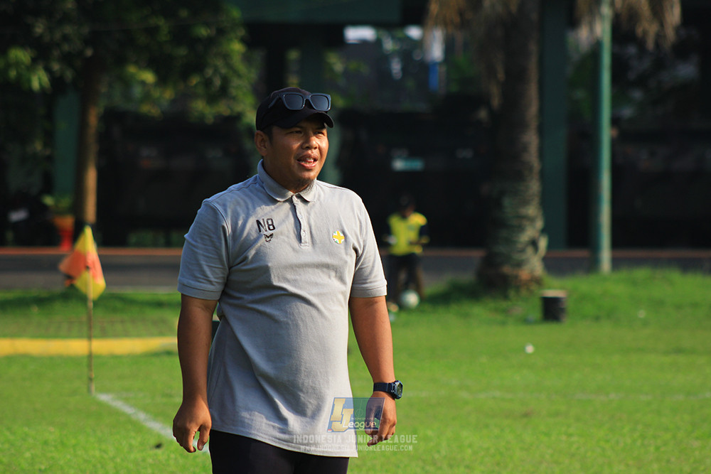 ijl u10 200925 brazillian soccer senayan vs brazillian soccer serpong